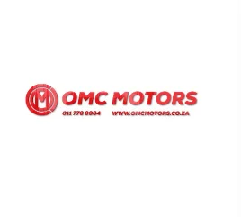 OMC Motors
