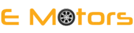 E Motors