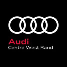 Audi Centre West Rand