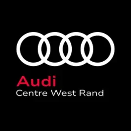Audi Centre West Rand New