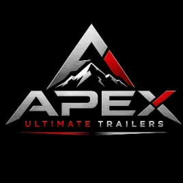 Apex Ultimate Trailers