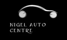 Nigel Auto Centre