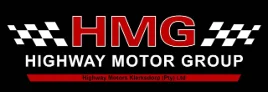 Highway Motors