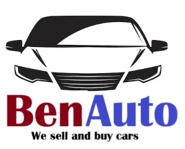 Ben Auto
