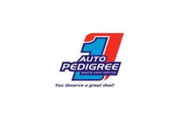 Auto Pedigree Parow
