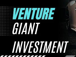 Venture Giant Investment
