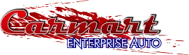 Carmart Auto Dealer
