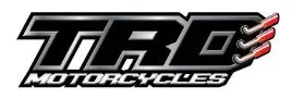 TRD Motorcycles