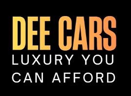Dee Cars