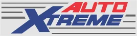 Auto Xtreme