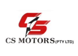 CS Motors