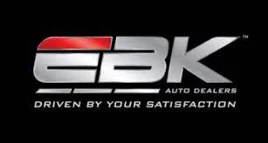 EBK Auto