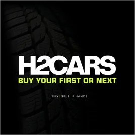 H2Cars