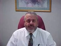Dirk van Wyngaard