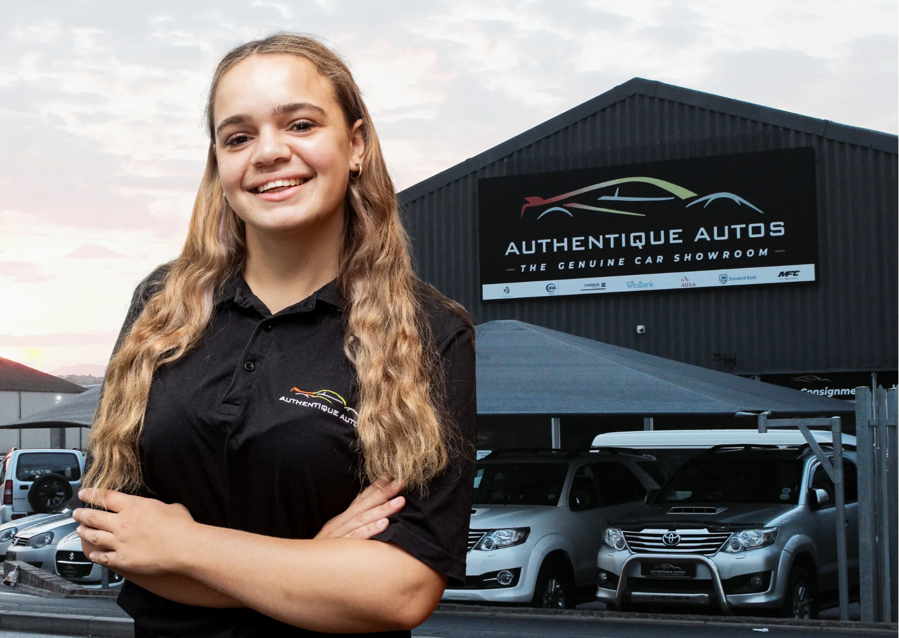 Nadine Voigt Nadine Voigt