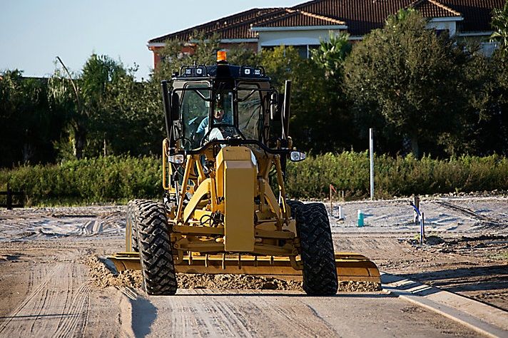 140m-cat-motor-grader.jpg