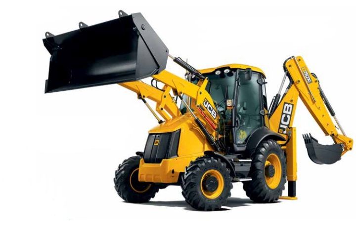 3cx-jcb-tlb-for-sale.jpg