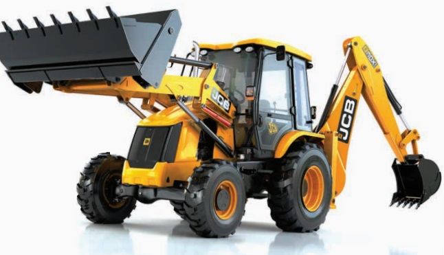 3dx-jcb-backhoe-loader.jpg