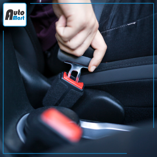 Understanding and minimising vehicle depreciation Auto Mart