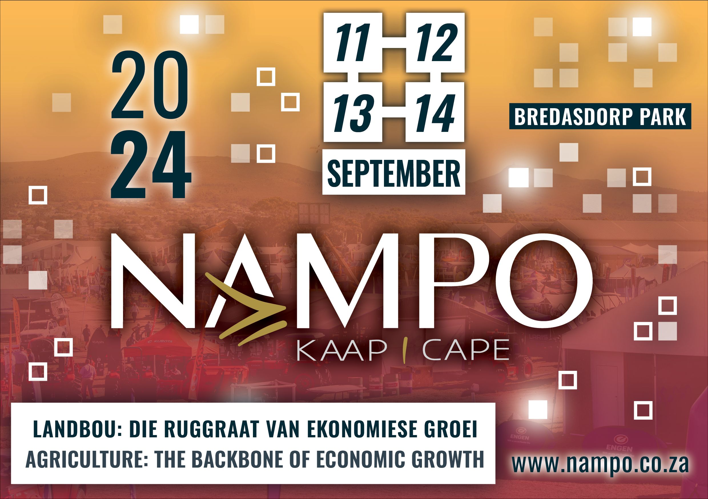 AgriMag, eMag, NAMPO, NAMPO Cape, NAMPO Kaap, NAMPO 2024, Agriculture, Farming, Farm.jpg