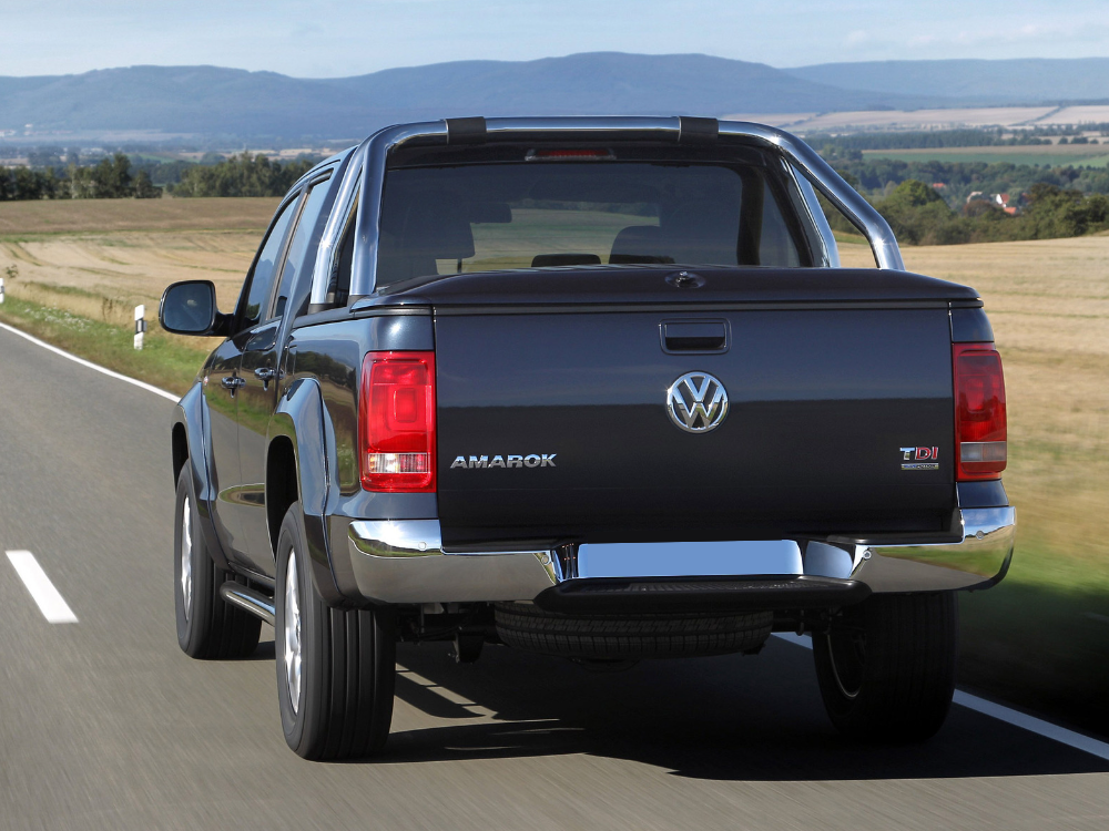 Auto Mart, Volkswagen Amarok for sale, Volkswagen, Amarok 1.png