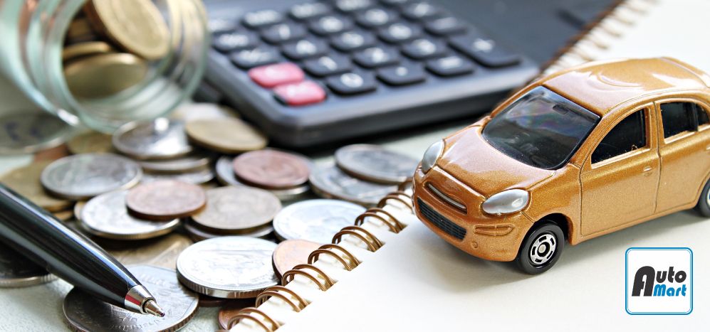 everything-you-need-to-know-about-balloon-payments-auto-mart