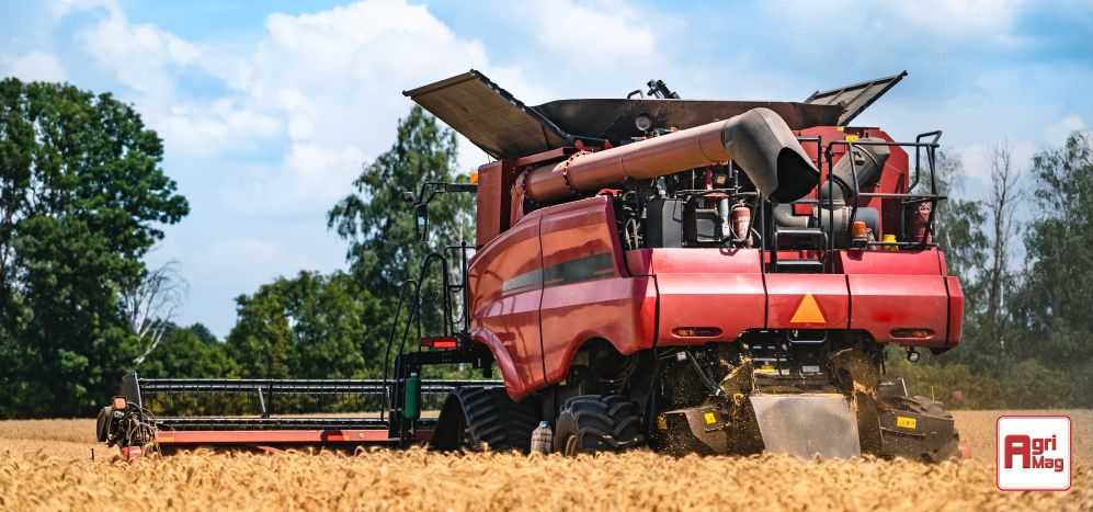 How to build trust as a private farm equipment seller | AgriMag
