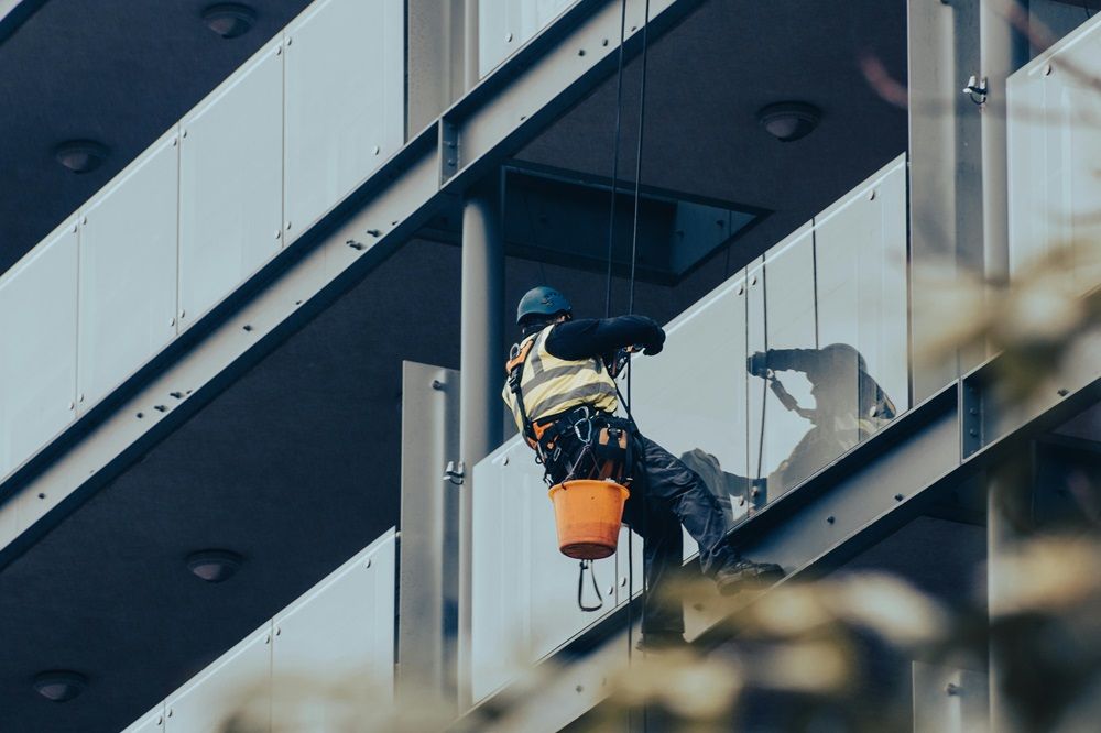 CV for General Worker, general worker, general employment, resume, vacancies on Job Mail, CV  on Job Mail, Photo by JustPhotof Photo & Video on Pexels.jpg