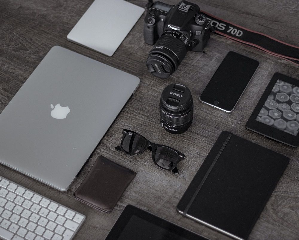 Cameras for sale, Cameras, Smartphones, Junk Mail, Smartphones for sale