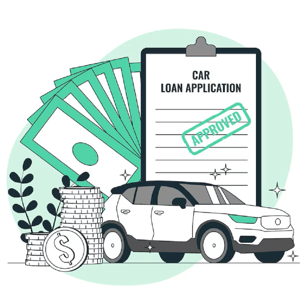Understanding Car Financing FAQs and Essential Tips