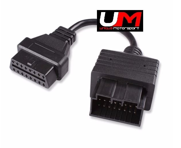 Car diagnostic tool, Junk Mail, Car accessories, Car spares and parts, Ad ID vjvdj6t.jpg