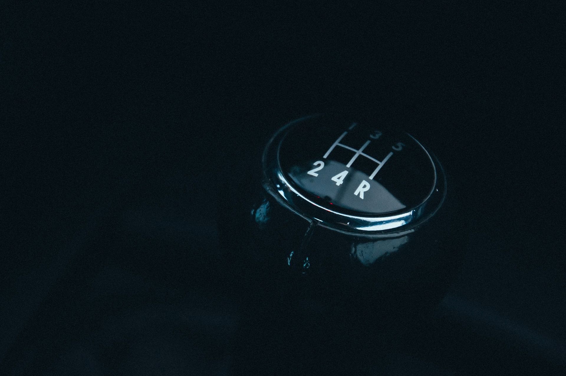 Car's clutch, clutch, car spares and parts, car parts, car spares, Junk Mail