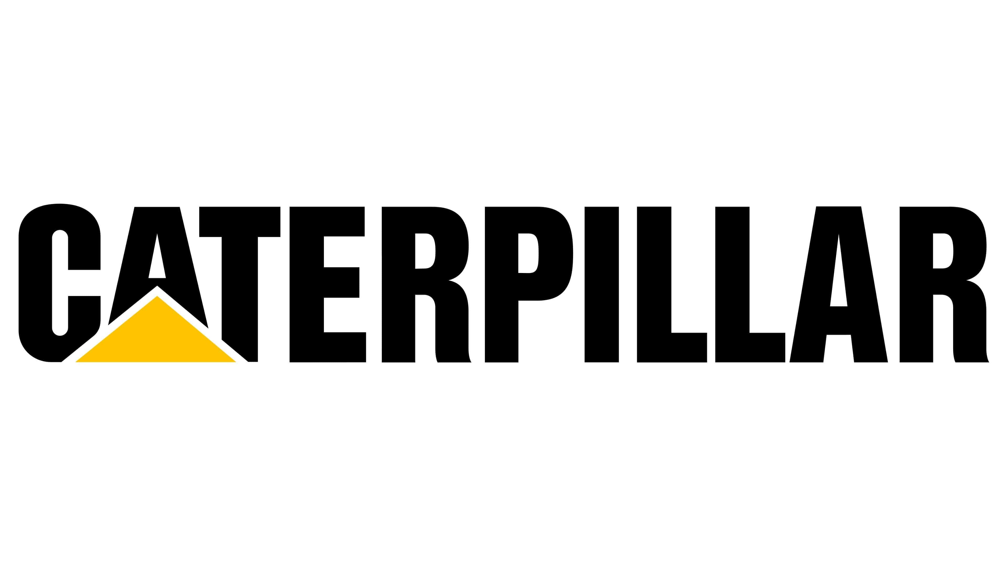 Caterpillar-Logo-1989-present.jpg