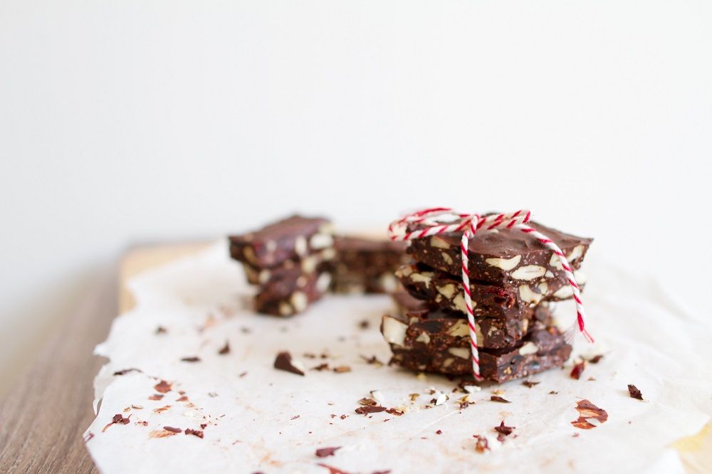 Christmas ideas, Gift ideas, Christmas DIY, Junk Mail