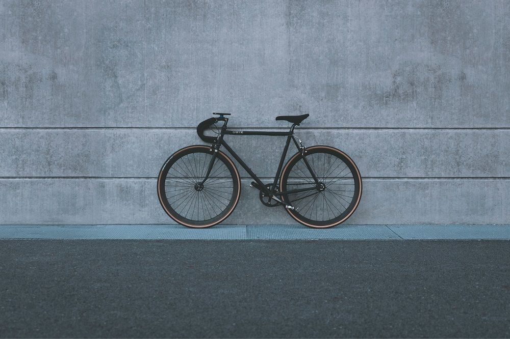 Cycling, Bicycle, Bicycle for sale, Junk Mail