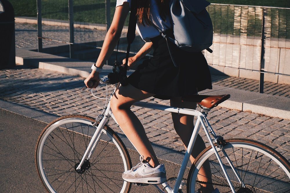 Cycling, Bicycle, Bicycle for sale, Junk Mail, Photo by Murillo de Paula on Unsplash.jpg