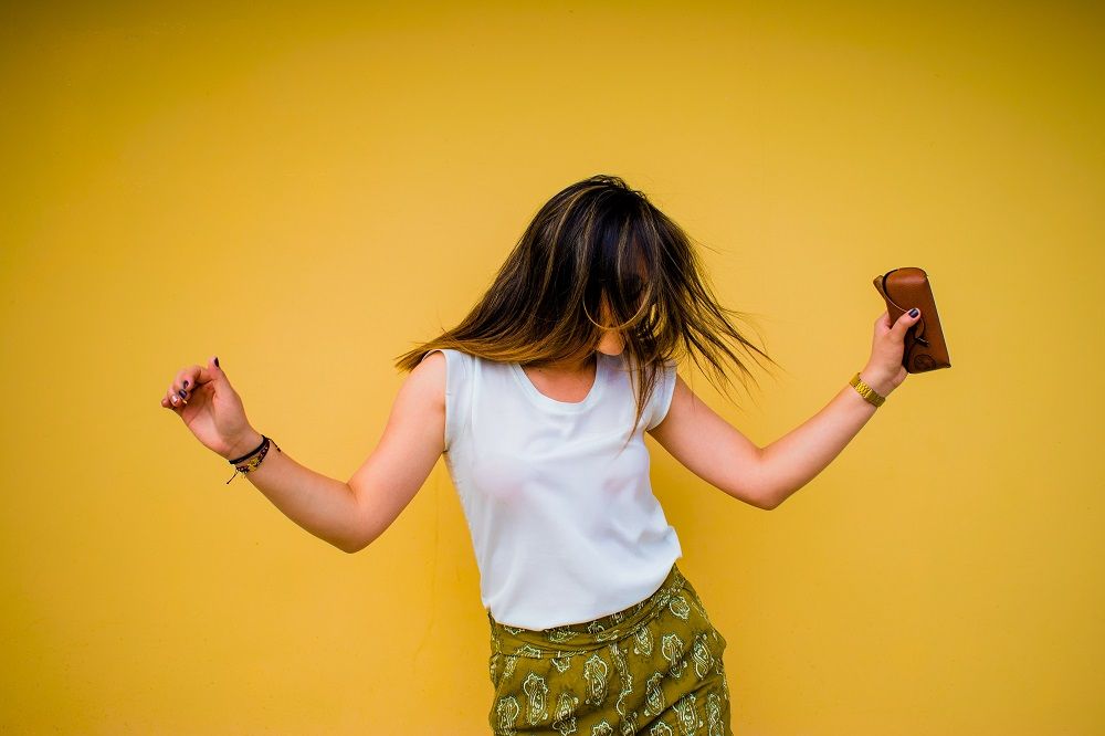 Dancing, Dancing is good for you, Health, Junk Mail, Photo by Juan Camilo Navia on Unsplash.jpg