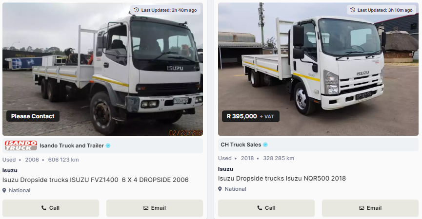 Drop side Trucks on Truck & Trailer.png