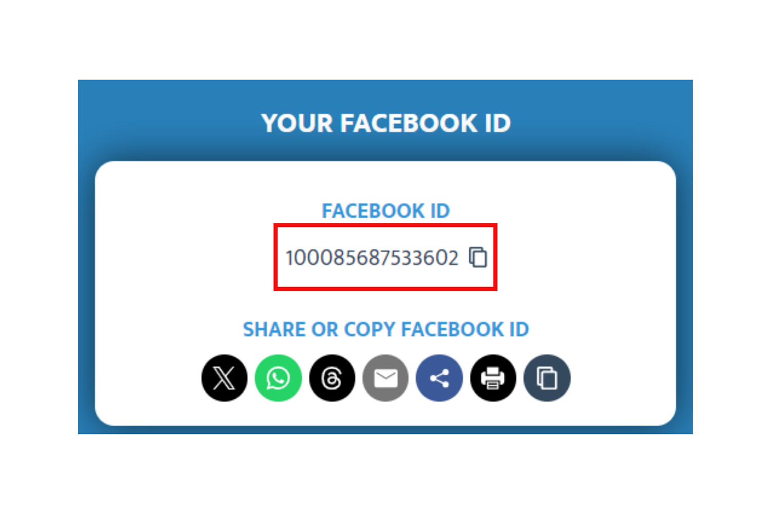 Facebook ID (2).png