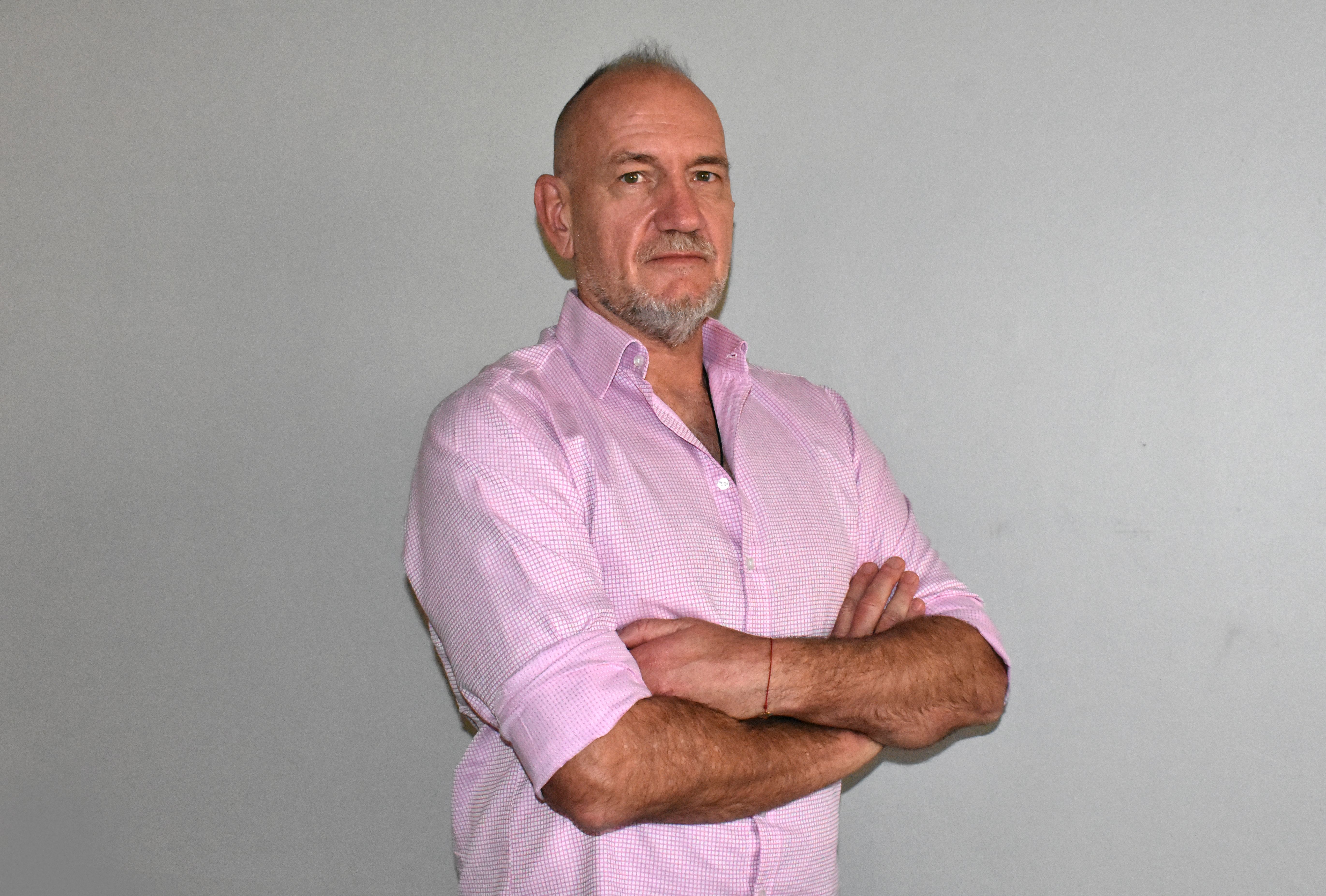 Felix Erken, Junk Mail Marketplaces CEO.jpg
