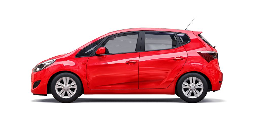 Find a wide range of hatchback cars on Auto Mart