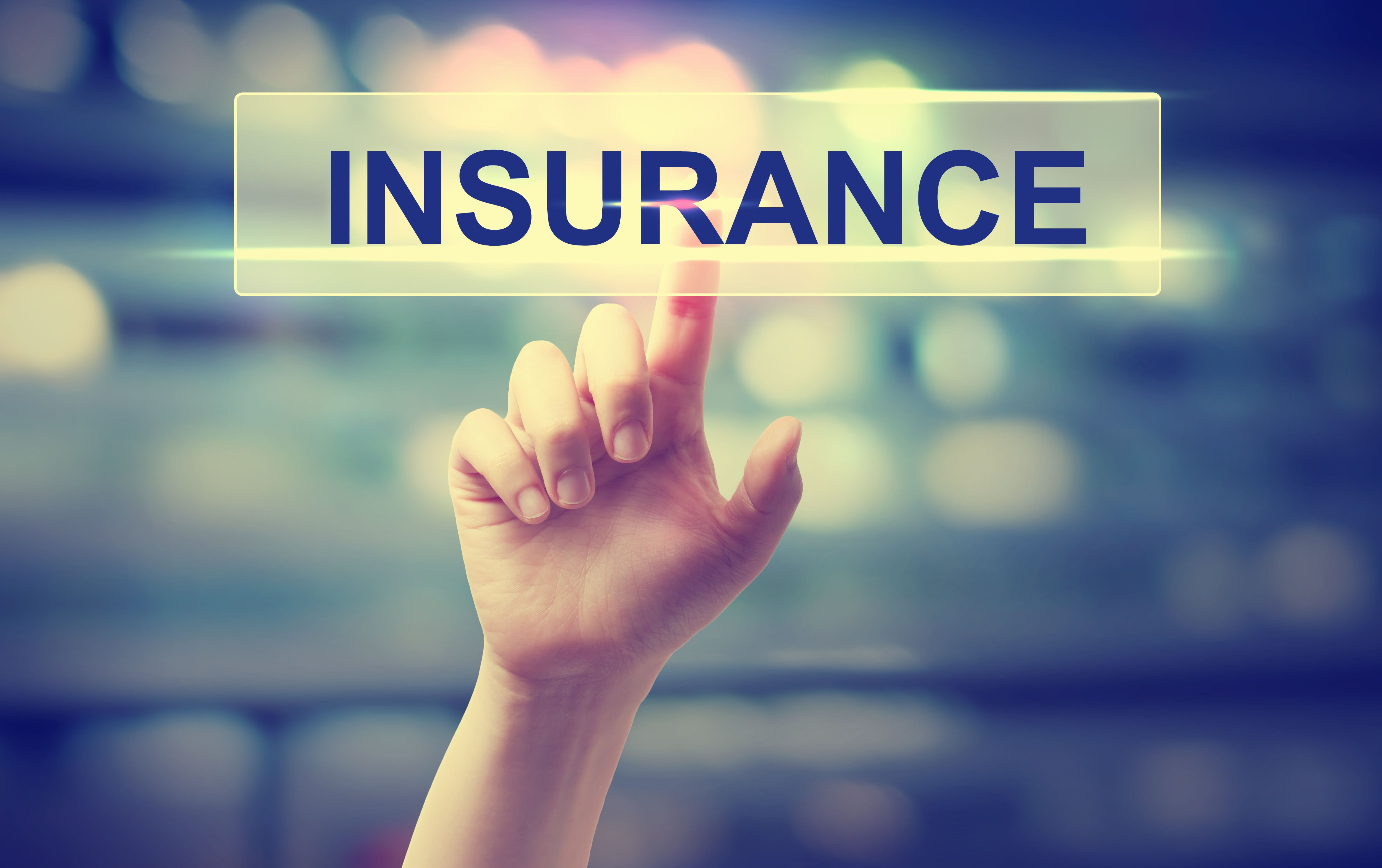 Buy Insurance Online | MiWay | Auto Mart