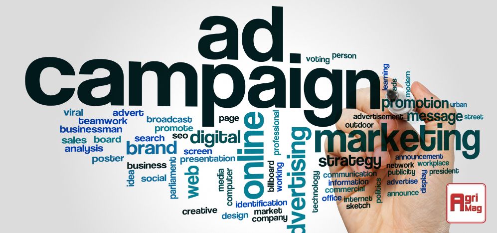 Boost your advert listings with lead generation campaigns | AgriMag