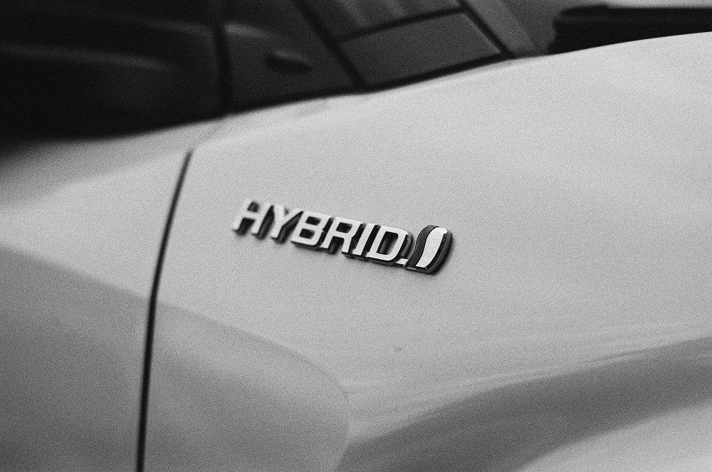 Hybrid cars, Auto Mart hybrid cars, find the cars, hybrid vehicles, Photo by Markus Spiske on Unsplash.jpg