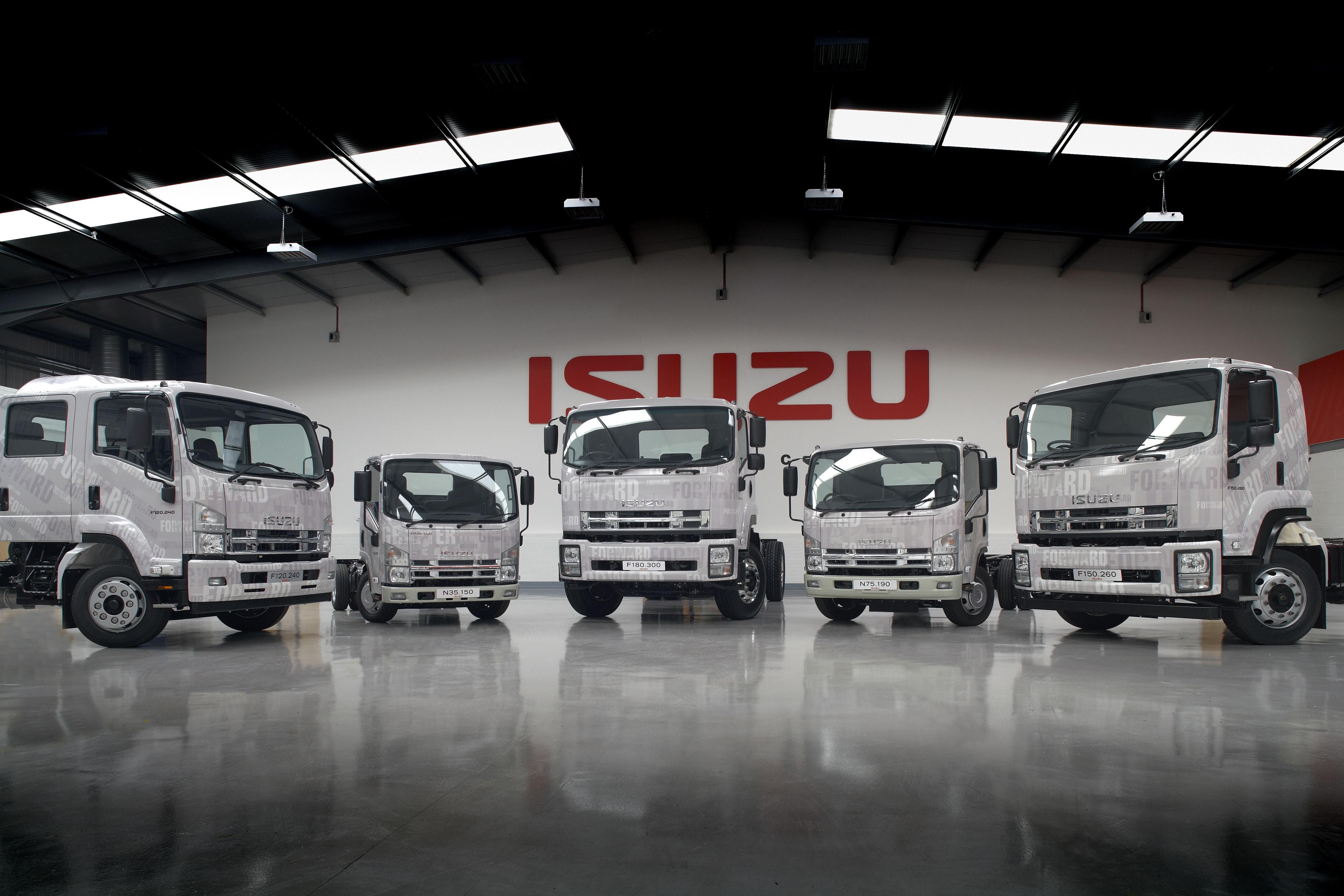 ISUZU-Trucks.jpg
