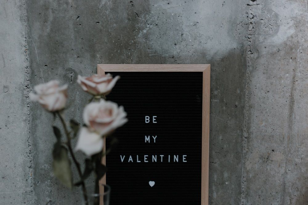 Ideas for Valentine, Date ideas, Date night, Couple, Love is in the air