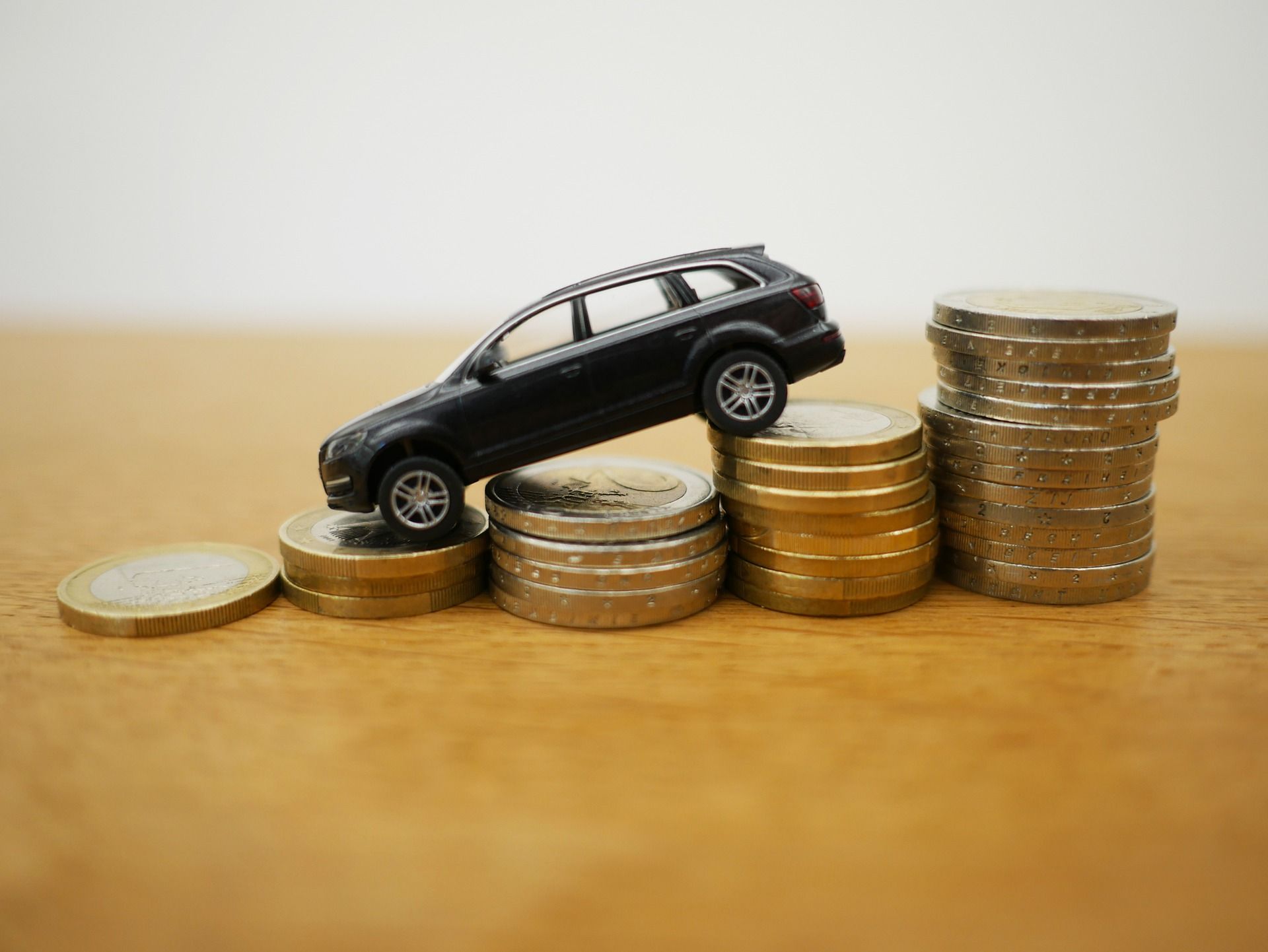 Pre-approval Car Finance - Everything You Need To Know | Auto Mart