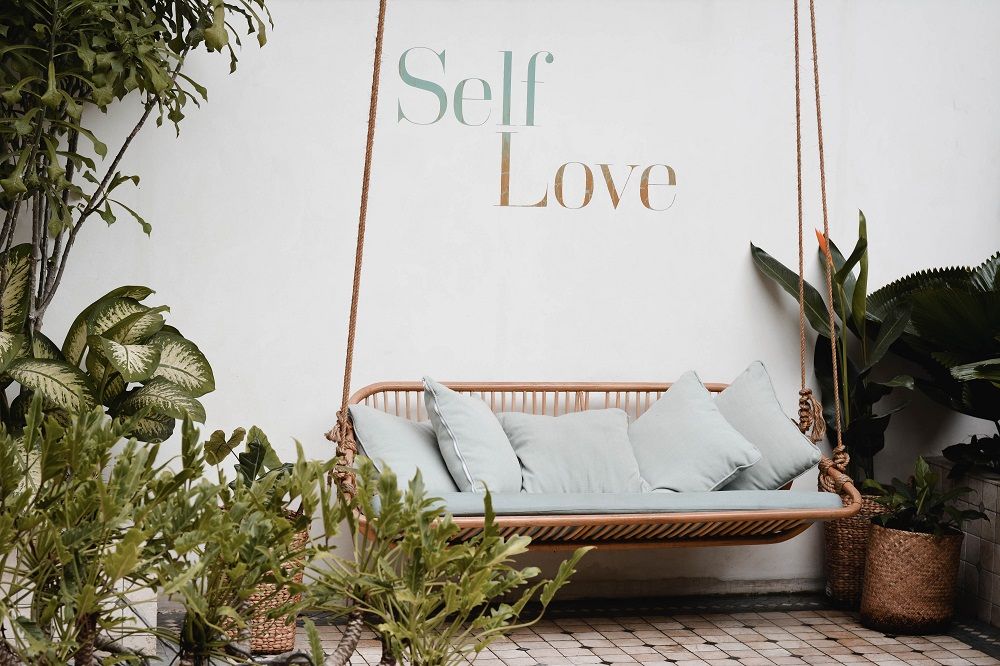 Indoor oasis, House plants, Junk Mail, Indoor plants