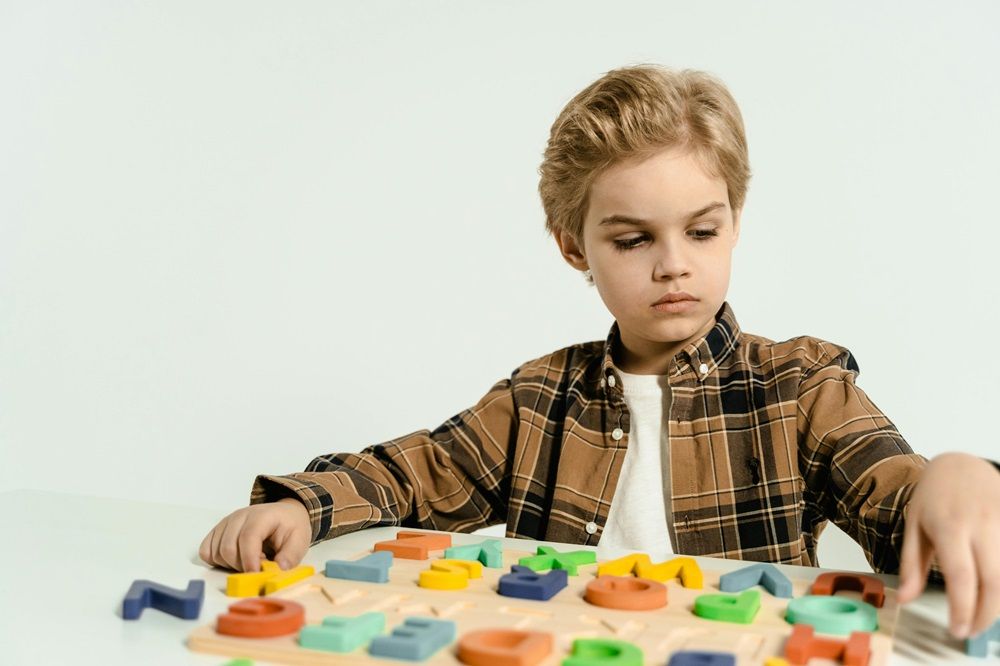 Interactive games in child development, baby games, games on Junk Mail, kids games, Photo by MART  PRODUCTION on Pexels.jpg