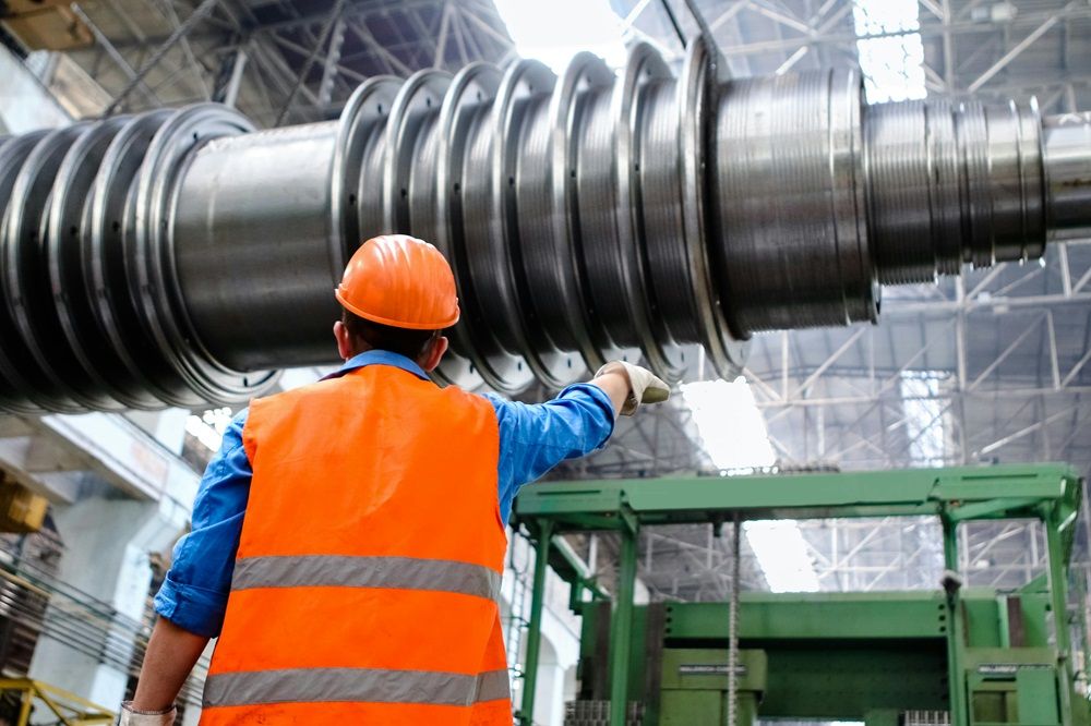Internships and work experience in engineering, Engineering CV, engineers vacancies, engineers in South Africa, engineering jobs on Job Mail, Photo by Kateryna Babaieva on Pexels.jpg